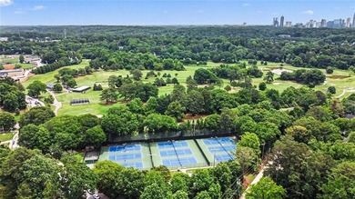LIFESTYLE & LOCATION!

If you've missed out on a property in - photo 29