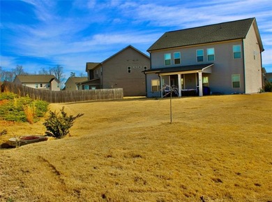 Welcome to 4613 Water Oak Ct, a charming home nestled in the - photo 29