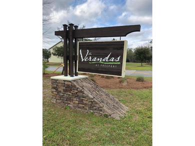 This Vista floor plan offers 3 bedrooms, 2.5 baths, and 1,336 sq - photo 32