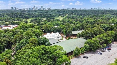 LIFESTYLE & LOCATION!

If you've missed out on a property in - photo 33