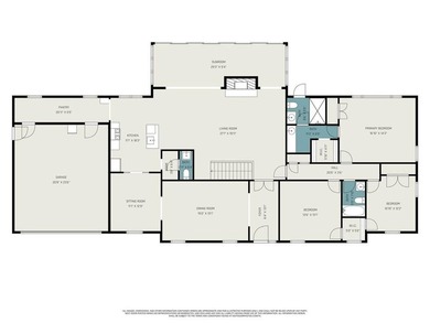 LIFESTYLE & LOCATION!

If you've missed out on a property in - photo 34