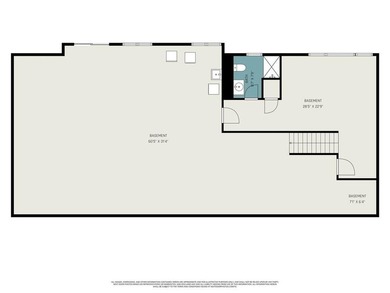 LIFESTYLE & LOCATION!

If you've missed out on a property in - photo 36