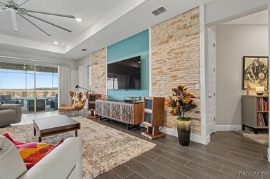 Located in the desirable Ashford neighborhood of Ocala's