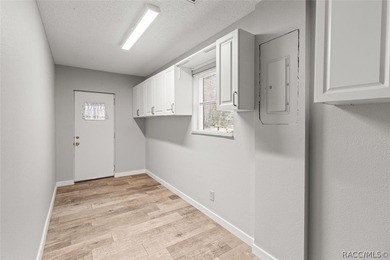This beautifully remodeled home is right in the HEART of golf - photo 36