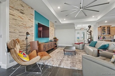 Located in the desirable Ashford neighborhood of Ocala's