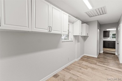 This beautifully remodeled home is right in the HEART of golf - photo 37