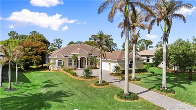 Beautifully appointed concrete block 3BR/3BA home with a split - photo 38