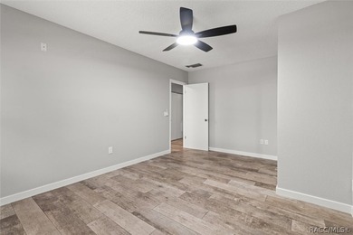 This beautifully remodeled home is right in the HEART of golf - photo 39