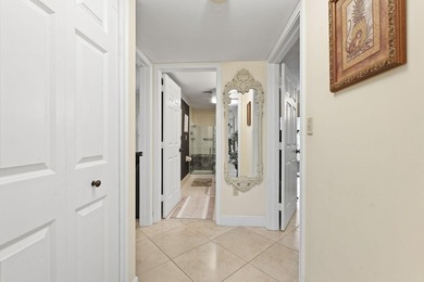 Fabulous opportunity! Beautiful and Rare 1st floor corner with 2 - photo 9