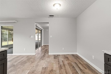 This beautifully remodeled home is right in the HEART of golf - photo 40