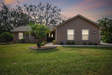 (private lake, pond, creek) Home For Sale in Orlando Florida