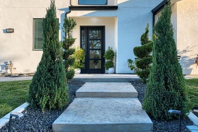 Welcome to one of Brighton Crest's most exceptional residences - photo 2