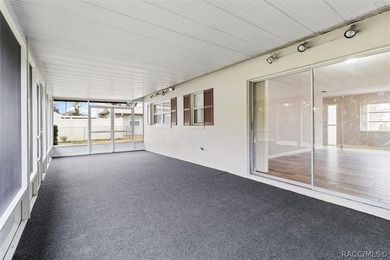 This beautifully remodeled home is right in the HEART of golf - photo 42