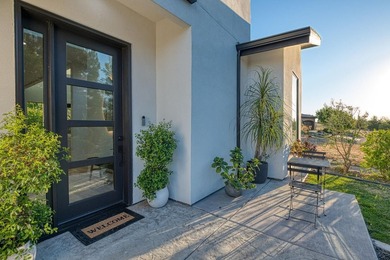 Welcome to one of Brighton Crest's most exceptional residences - photo 3