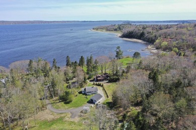 A rare coastal treasure?You really should see this in person to - photo 3