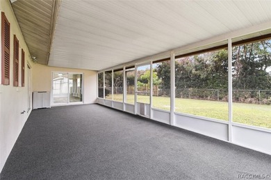This beautifully remodeled home is right in the HEART of golf - photo 43