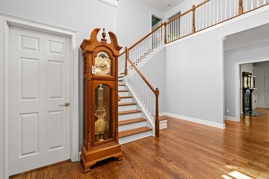 Two Homes in One: The Ultimate Multi-Generational Estate in - photo 3