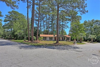 Tucked away on the back side of Islandwood neighborhood on - photo 44