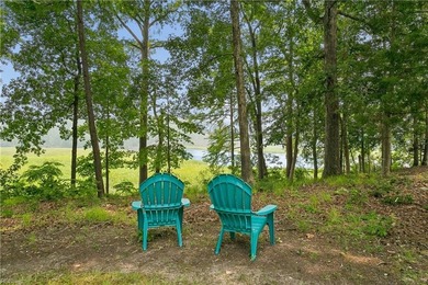 Nestled on a level one-acre lot in the prestigious Island at - photo 44