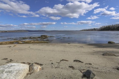 A rare coastal treasure?You really should see this in person to - photo 4