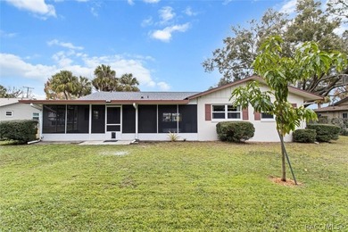 This beautifully remodeled home is right in the HEART of golf - photo 44