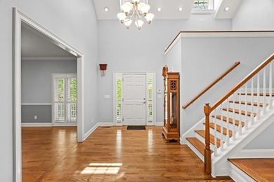 Two Homes in One: The Ultimate Multi-Generational Estate in - photo 4