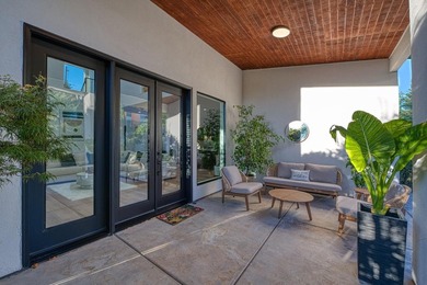 Welcome to one of Brighton Crest's most exceptional residences - photo 5