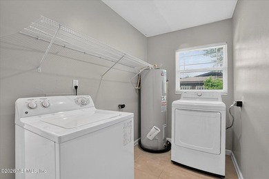 Villa San Jose charmer at 8677 San Servera Drive W! This roomy 3 - photo 46