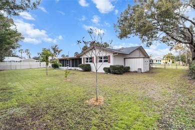 This beautifully remodeled home is right in the HEART of golf - photo 46