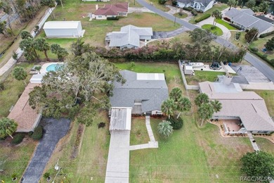This beautifully remodeled home is right in the HEART of golf - photo 48