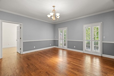 Two Homes in One: The Ultimate Multi-Generational Estate in - photo 8