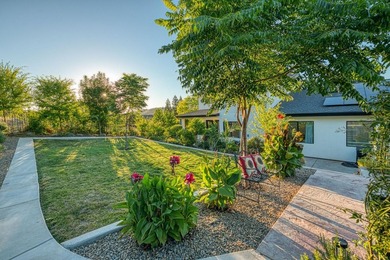 Welcome to one of Brighton Crest's most exceptional residences - photo 10