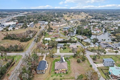 This beautifully remodeled home is right in the HEART of golf - photo 50