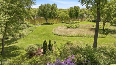 Perfectly positioned on a private 2 acre riverfront cul-de-sac - photo 9