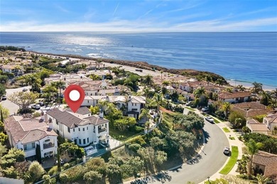 BEAUTIFULLY FURNISHED AND REMODELED HOME WITH BREATHTAKING OCEAN - photo 1