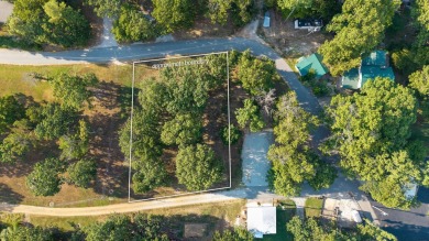 Lake Lot For Sale in Grove, Oklahoma