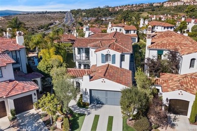 BEAUTIFULLY FURNISHED AND REMODELED HOME WITH BREATHTAKING OCEAN - photo 2