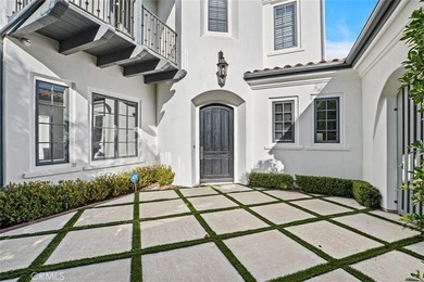 BEAUTIFULLY FURNISHED AND REMODELED HOME WITH BREATHTAKING OCEAN - photo 3