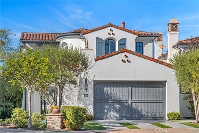 BEAUTIFULLY FURNISHED AND REMODELED HOME WITH BREATHTAKING OCEAN - photo 4