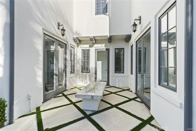 BEAUTIFULLY FURNISHED AND REMODELED HOME WITH BREATHTAKING OCEAN - photo 5