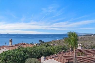 BEAUTIFULLY FURNISHED AND REMODELED HOME WITH BREATHTAKING OCEAN - photo 7