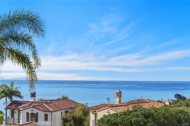 BEAUTIFULLY FURNISHED AND REMODELED HOME WITH BREATHTAKING OCEAN - photo 9