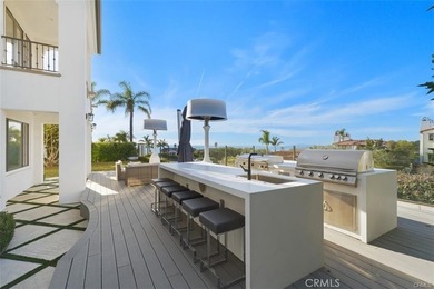 BEAUTIFULLY FURNISHED AND REMODELED HOME WITH BREATHTAKING OCEAN - photo 10
