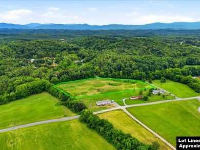 Cleared, Level, Unrestricted Lot - photo 18
