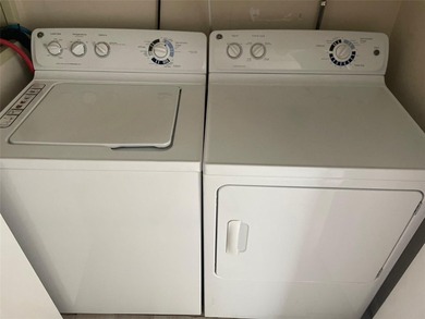 Welcome to Paradise. All ages. No age restrictions. Washer and - photo 7