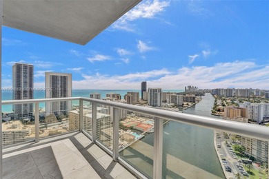 Stunning 3BED, 3BATH penthouse residence offering over 180?