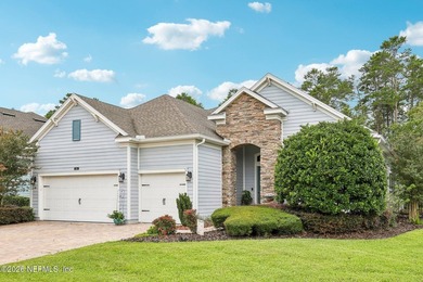 WOW! Won't last long. Magnificent Luxury one-story home in the - photo 2