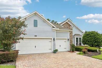 WOW! Won't last long. Magnificent Luxury one-story home in the - photo 3