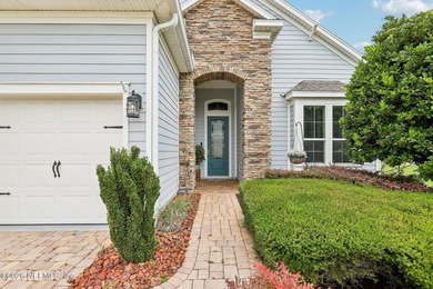 WOW! Won't last long. Magnificent Luxury one-story home in the - photo 4