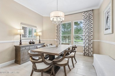 WOW! Won't last long. Magnificent Luxury one-story home in the - photo 8